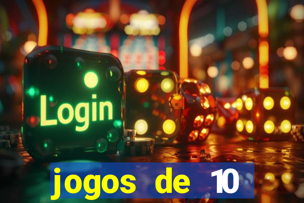 jogos de 10 centavos da pragmatic play